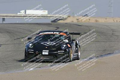 media/Nov-10-2023-Global Time Attack (Fri) [[2bff02464e]]/Open Track Practice/1030am (Outside Grapevine)/